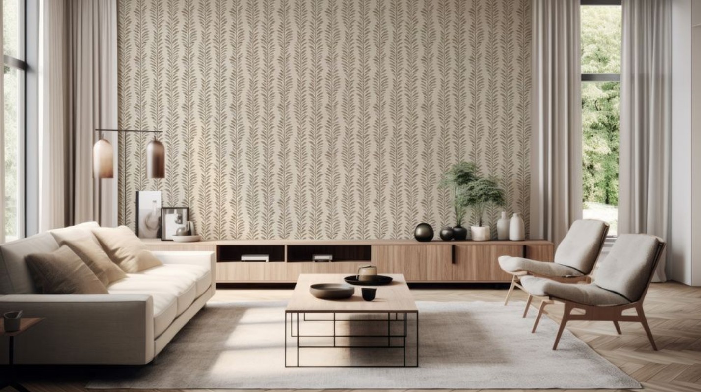 Bild på Patrik Beige - 1057601-01